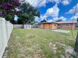 2133 Indigo Drive - Photo 34