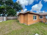 2133 Indigo Drive - Photo 35