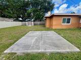 2133 Indigo Drive - Photo 36