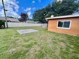 2133 Indigo Drive - Photo 37