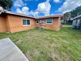 2133 Indigo Drive - Photo 38