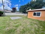 2133 Indigo Drive - Photo 39