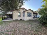 5521 5TH Avenue - Photo 1