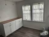 5521 5TH Avenue - Photo 10