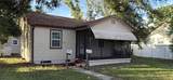 5521 5TH Avenue - Photo 2