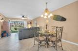 6000 Bahia Del Mar Circle - Photo 10