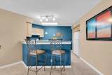 6000 Bahia Del Mar Circle - Photo 12