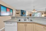 6000 Bahia Del Mar Circle - Photo 14