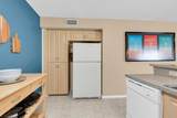 6000 Bahia Del Mar Circle - Photo 15