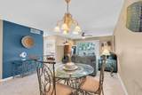 6000 Bahia Del Mar Circle - Photo 16
