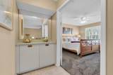 6000 Bahia Del Mar Circle - Photo 17