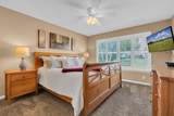 6000 Bahia Del Mar Circle - Photo 18