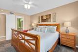 6000 Bahia Del Mar Circle - Photo 19