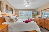 6000 Bahia Del Mar Circle - Photo 20