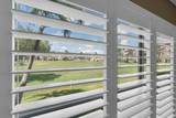 6000 Bahia Del Mar Circle - Photo 21