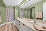 6000 Bahia Del Mar Circle - Photo 22