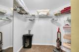 6000 Bahia Del Mar Circle - Photo 23