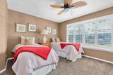 6000 Bahia Del Mar Circle - Photo 24