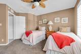 6000 Bahia Del Mar Circle - Photo 25