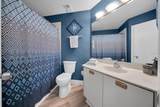 6000 Bahia Del Mar Circle - Photo 26