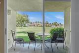6000 Bahia Del Mar Circle - Photo 27