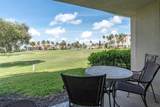 6000 Bahia Del Mar Circle - Photo 28
