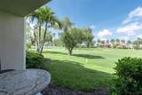 6000 Bahia Del Mar Circle - Photo 30