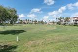 6000 Bahia Del Mar Circle - Photo 31