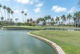 6000 Bahia Del Mar Circle - Photo 32
