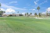6000 Bahia Del Mar Circle - Photo 33