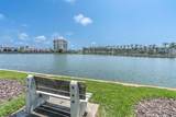 6000 Bahia Del Mar Circle - Photo 34
