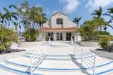 6000 Bahia Del Mar Circle - Photo 36