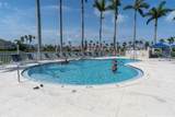 6000 Bahia Del Mar Circle - Photo 37