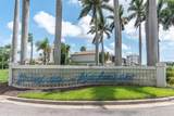 6000 Bahia Del Mar Circle - Photo 39