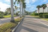 6000 Bahia Del Mar Circle - Photo 40