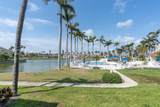 6000 Bahia Del Mar Circle - Photo 41