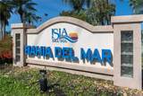 6000 Bahia Del Mar Circle - Photo 42
