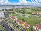 6000 Bahia Del Mar Circle - Photo 44