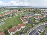 6000 Bahia Del Mar Circle - Photo 45
