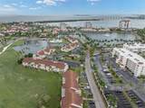 6000 Bahia Del Mar Circle - Photo 46