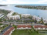 6000 Bahia Del Mar Circle - Photo 47