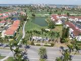 6000 Bahia Del Mar Circle - Photo 49