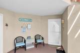6000 Bahia Del Mar Circle - Photo 5