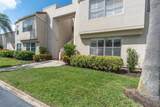 6000 Bahia Del Mar Circle - Photo 50