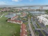 6000 Bahia Del Mar Circle - Photo 53