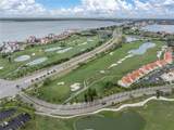 6000 Bahia Del Mar Circle - Photo 55