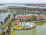 6000 Bahia Del Mar Circle - Photo 56