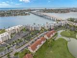 6000 Bahia Del Mar Circle - Photo 58