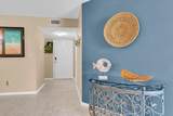 6000 Bahia Del Mar Circle - Photo 6