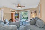 6000 Bahia Del Mar Circle - Photo 7